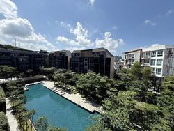 Verdale (D21), Apartment #627942441